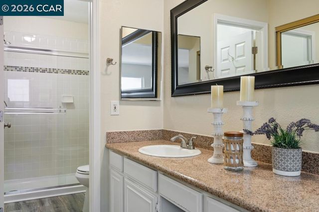 1394 Morning View Ct, Concord, CA 94521
