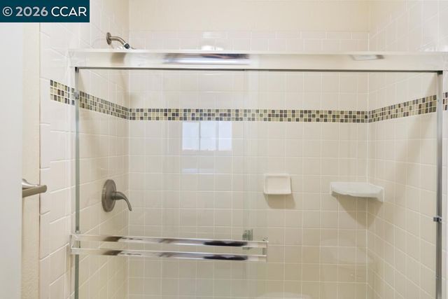 1394 Morning View Ct, Concord, CA 94521