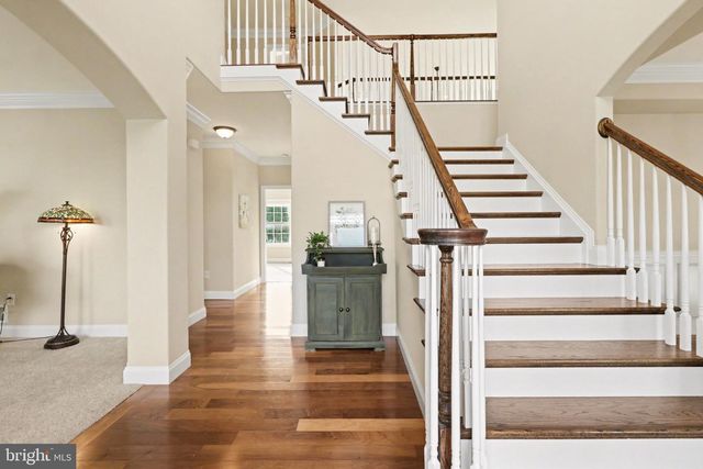 1405 SUMMIT WAY, Mechanicsburg, PA 17050