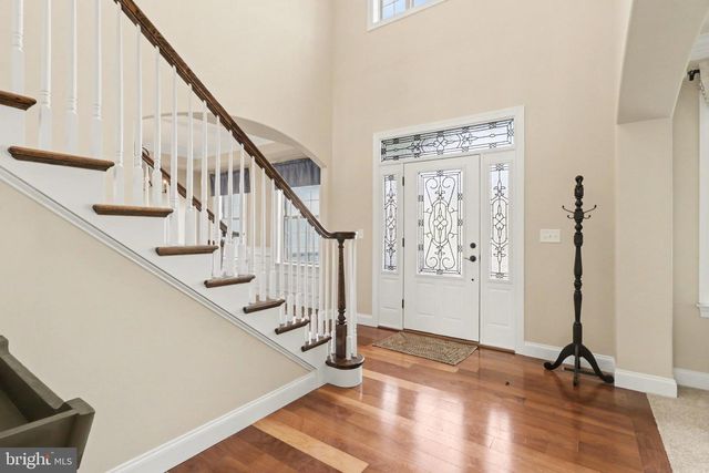 1405 SUMMIT WAY, Mechanicsburg, PA 17050