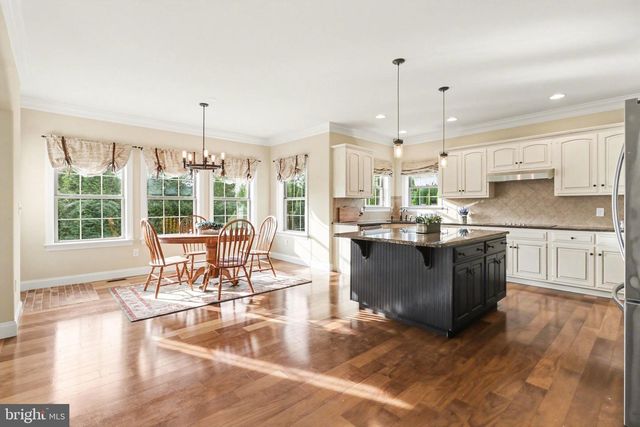 1405 SUMMIT WAY, Mechanicsburg, PA 17050
