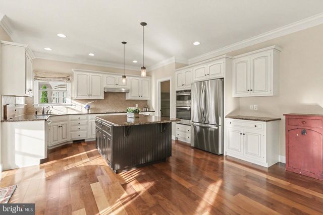 1405 SUMMIT WAY, Mechanicsburg, PA 17050