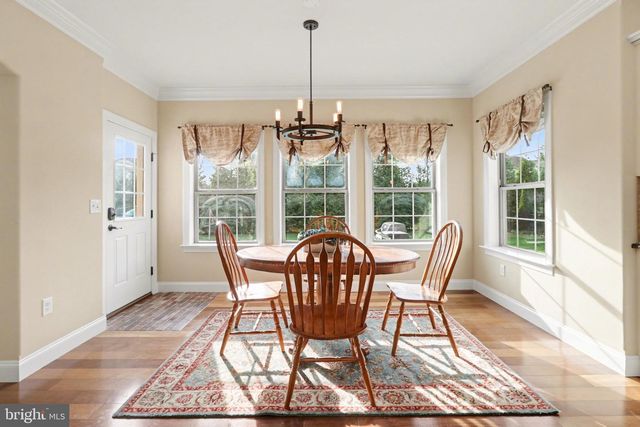 1405 SUMMIT WAY, Mechanicsburg, PA 17050