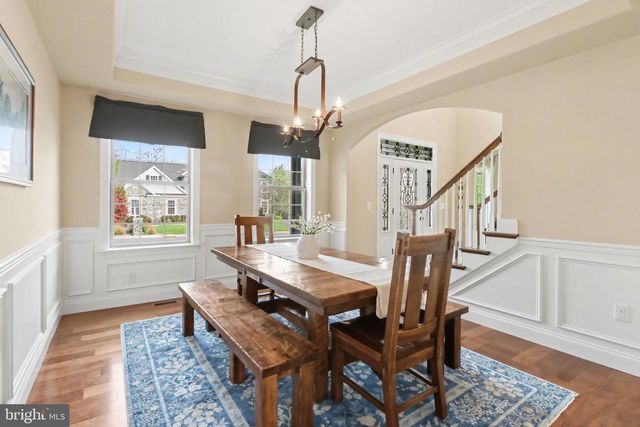 1405 SUMMIT WAY, Mechanicsburg, PA 17050