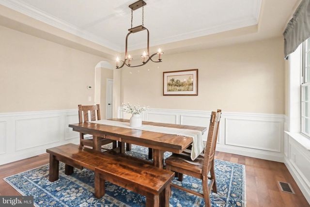 1405 SUMMIT WAY, Mechanicsburg, PA 17050