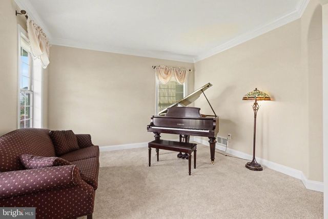 1405 SUMMIT WAY, Mechanicsburg, PA 17050