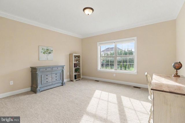 1405 SUMMIT WAY, Mechanicsburg, PA 17050