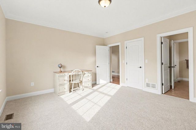 1405 SUMMIT WAY, Mechanicsburg, PA 17050
