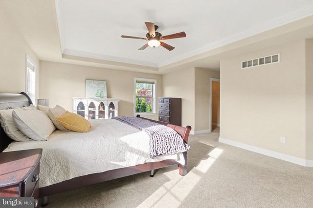 1405 SUMMIT WAY, Mechanicsburg, PA 17050