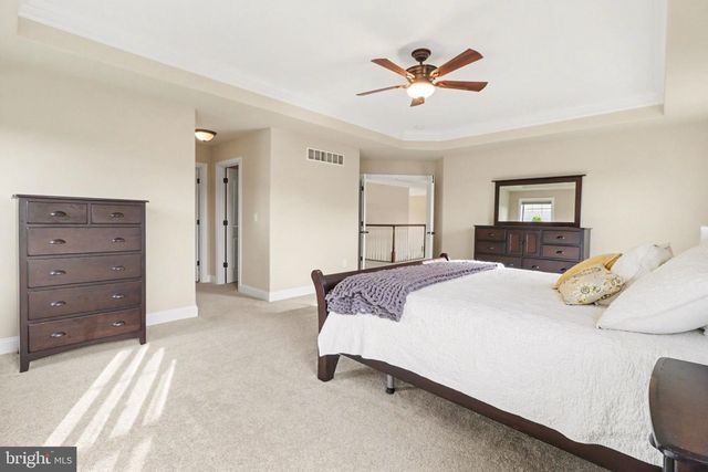 1405 SUMMIT WAY, Mechanicsburg, PA 17050