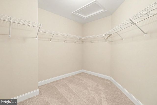 1405 SUMMIT WAY, Mechanicsburg, PA 17050