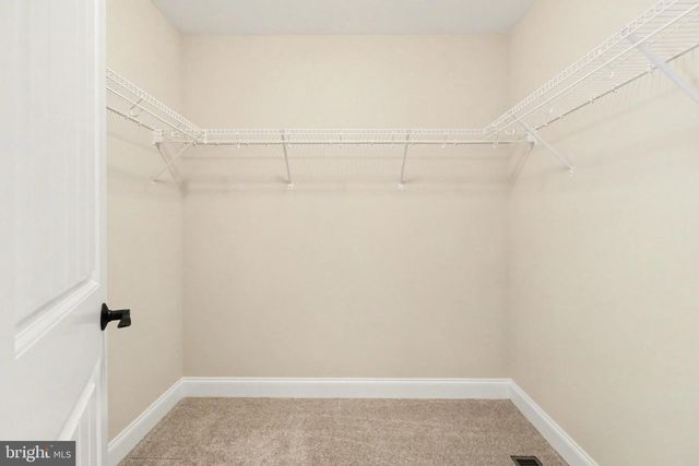 1405 SUMMIT WAY, Mechanicsburg, PA 17050