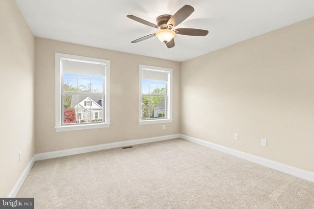 1405 SUMMIT WAY, Mechanicsburg, PA 17050