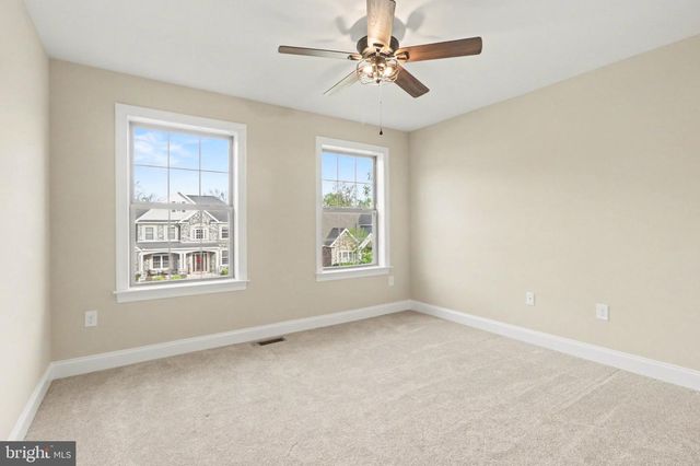 1405 SUMMIT WAY, Mechanicsburg, PA 17050