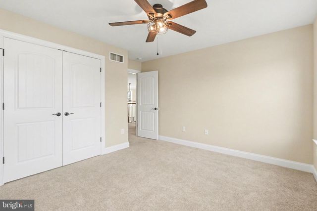 1405 SUMMIT WAY, Mechanicsburg, PA 17050