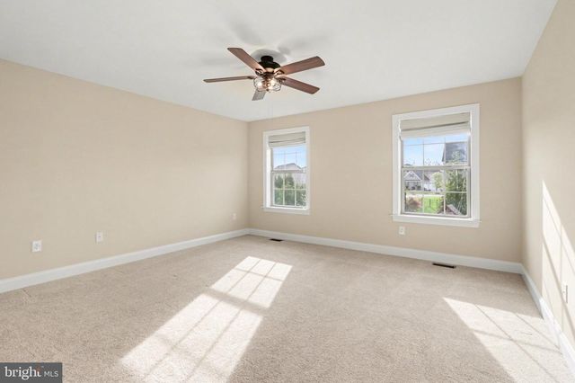 1405 SUMMIT WAY, Mechanicsburg, PA 17050