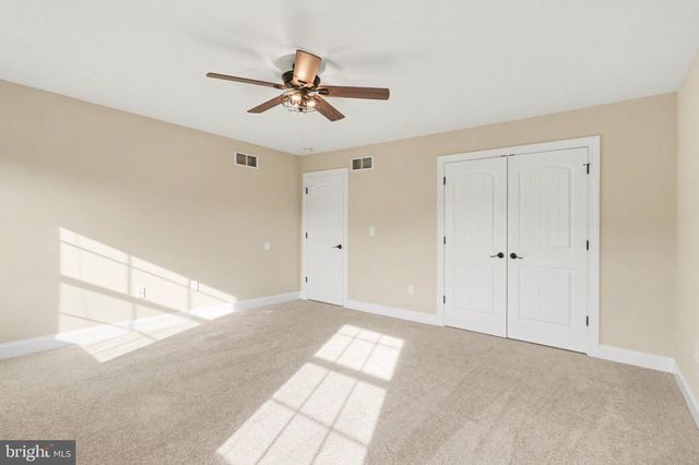 1405 SUMMIT WAY, Mechanicsburg, PA 17050