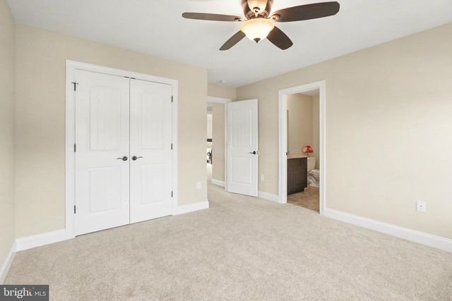 1405 SUMMIT WAY, Mechanicsburg, PA 17050