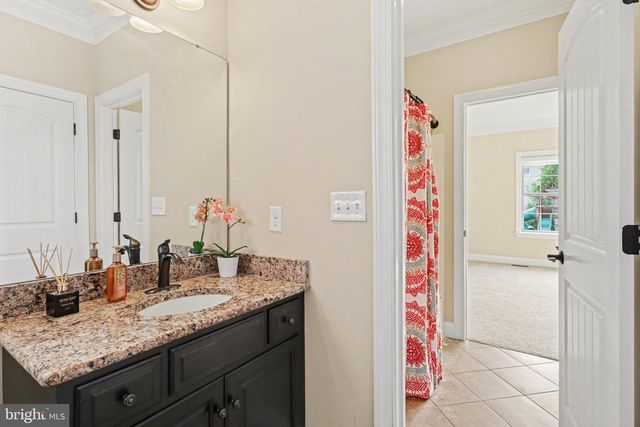 1405 SUMMIT WAY, Mechanicsburg, PA 17050