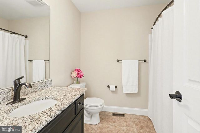 1405 SUMMIT WAY, Mechanicsburg, PA 17050