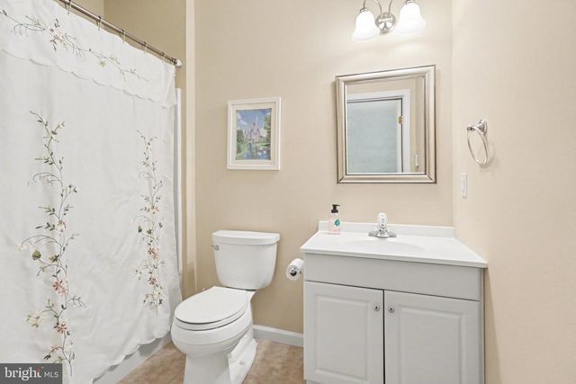 1405 SUMMIT WAY, Mechanicsburg, PA 17050
