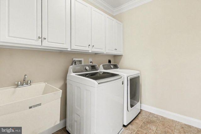 1405 SUMMIT WAY, Mechanicsburg, PA 17050