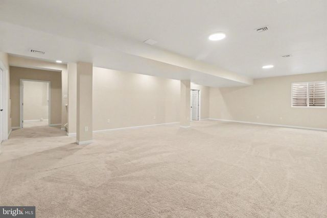 1405 SUMMIT WAY, Mechanicsburg, PA 17050