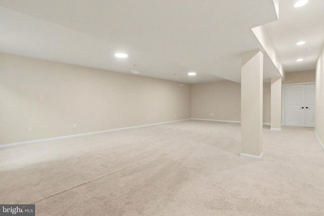 1405 SUMMIT WAY, Mechanicsburg, PA 17050