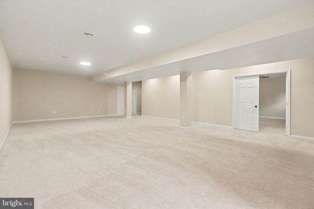 1405 SUMMIT WAY, Mechanicsburg, PA 17050