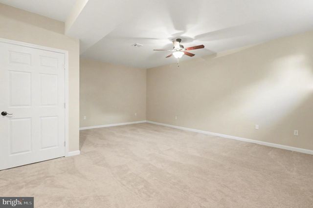 1405 SUMMIT WAY, Mechanicsburg, PA 17050