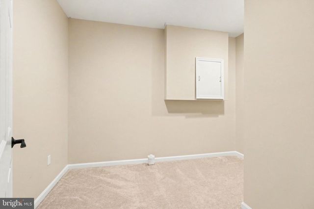 1405 SUMMIT WAY, Mechanicsburg, PA 17050