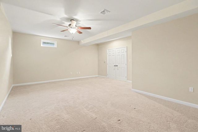 1405 SUMMIT WAY, Mechanicsburg, PA 17050