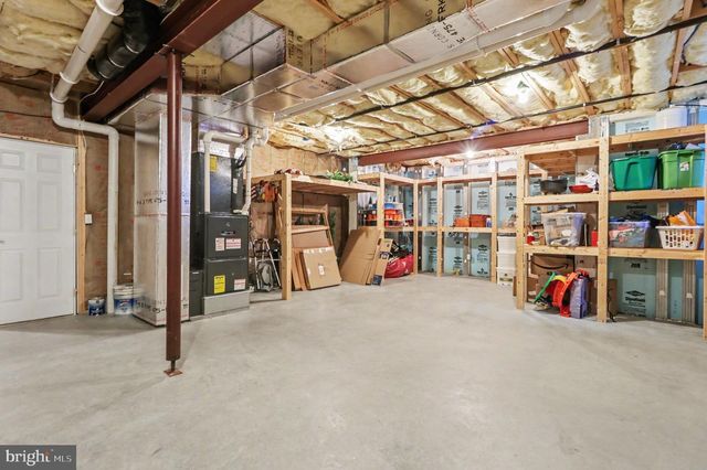 1405 SUMMIT WAY, Mechanicsburg, PA 17050