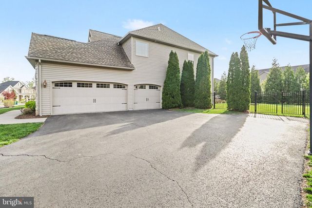 1405 SUMMIT WAY, Mechanicsburg, PA 17050