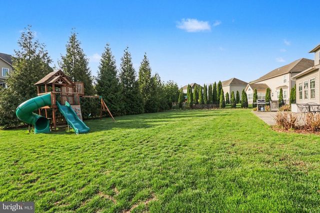 1405 SUMMIT WAY, Mechanicsburg, PA 17050