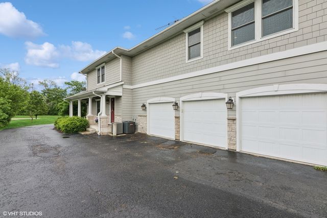 6730 S Madison Street, Willowbrook, IL 60527