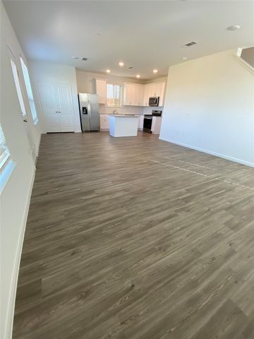 21114 Dolphin Bay Lane, Cypress, TX 77433