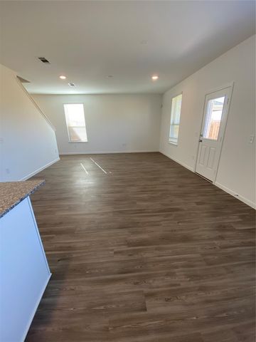 21114 Dolphin Bay Lane, Cypress, TX 77433