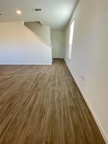 21114 Dolphin Bay Lane, Cypress, TX 77433