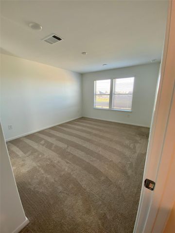 21114 Dolphin Bay Lane, Cypress, TX 77433