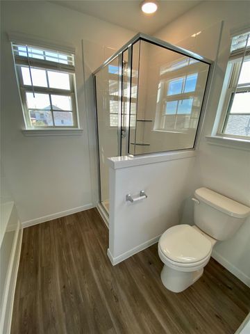 21114 Dolphin Bay Lane, Cypress, TX 77433