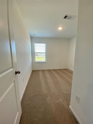 21114 Dolphin Bay Lane, Cypress, TX 77433