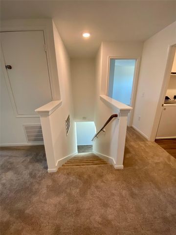 21114 Dolphin Bay Lane, Cypress, TX 77433