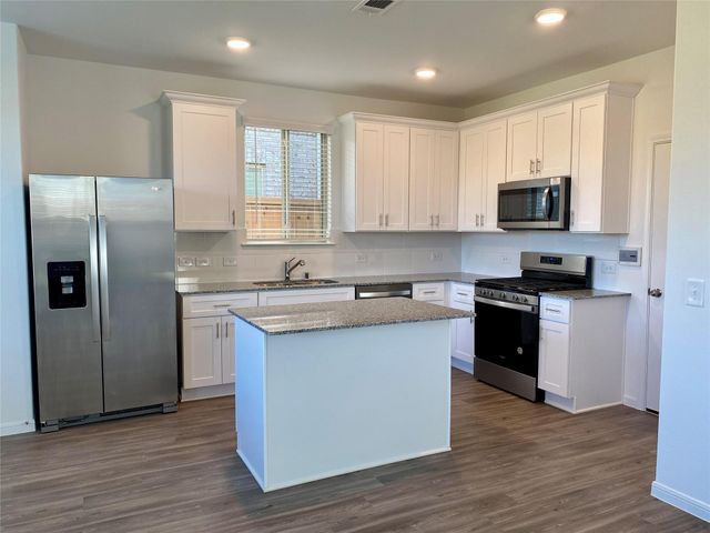 21114 Dolphin Bay Lane, Cypress, TX 77433