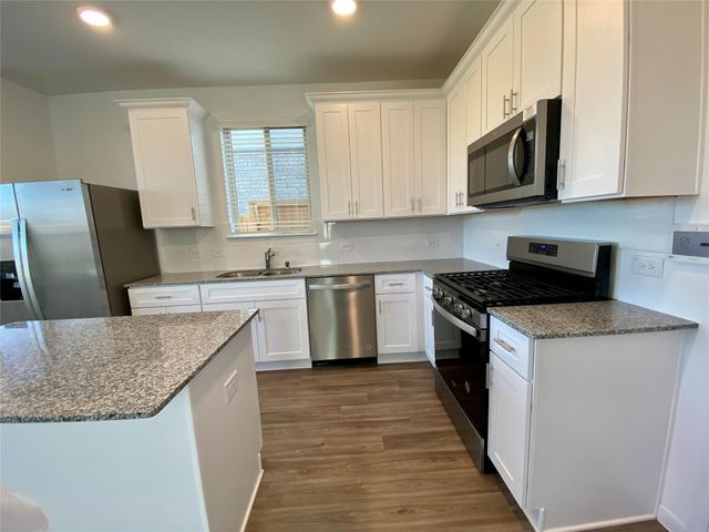21114 Dolphin Bay Lane, Cypress, TX 77433