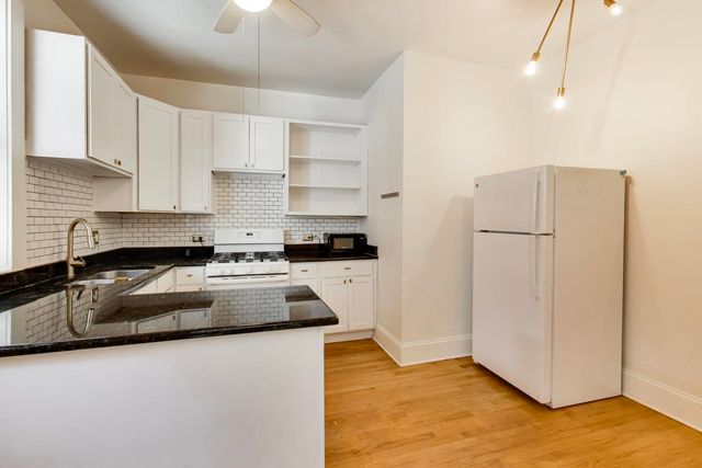 1231 E 53rd Street 1, Chicago, IL 60615