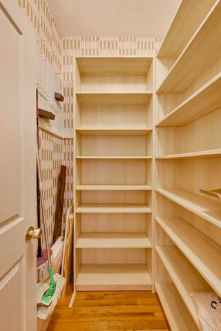 1231 E 53rd Street 1, Chicago, IL 60615