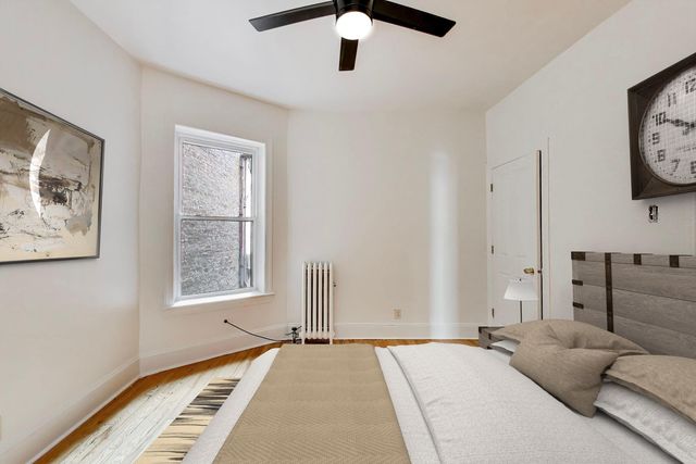 1231 E 53rd Street 1, Chicago, IL 60615