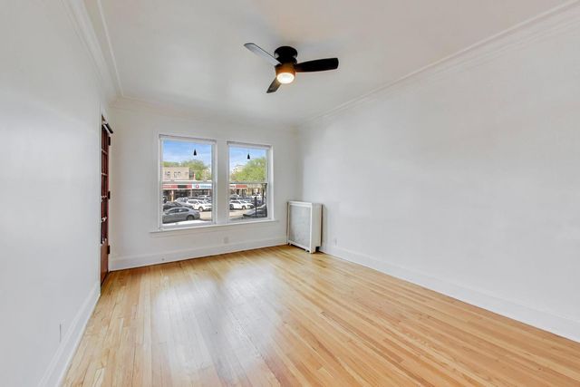 1231 E 53rd Street 1, Chicago, IL 60615