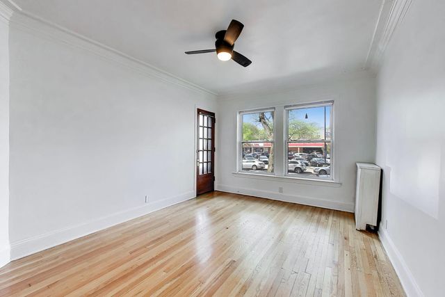 1231 E 53rd Street 1, Chicago, IL 60615